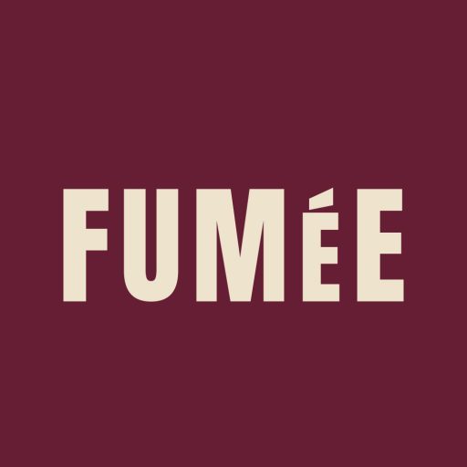 FUMEE